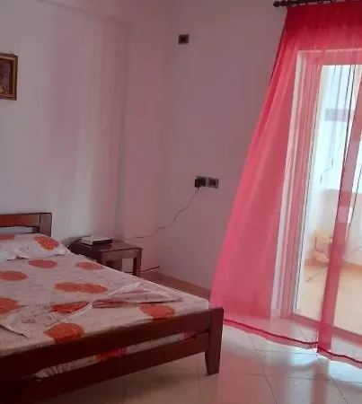 شقة Princess ساراندا