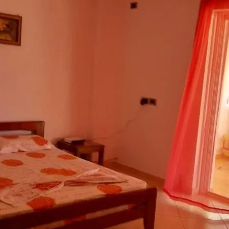 Princess شقة ساراندا
